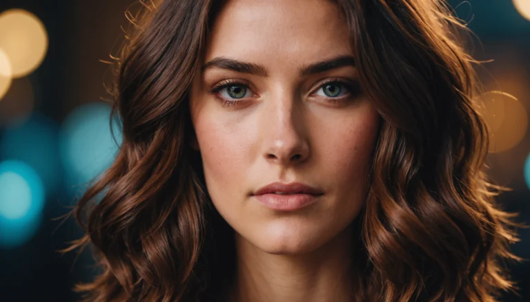 Comment déterminer la coupe de cheveux qui sublime la forme de votre visage