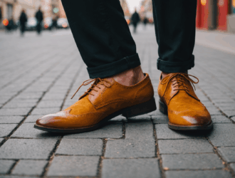 pag-image-689e235b9219d