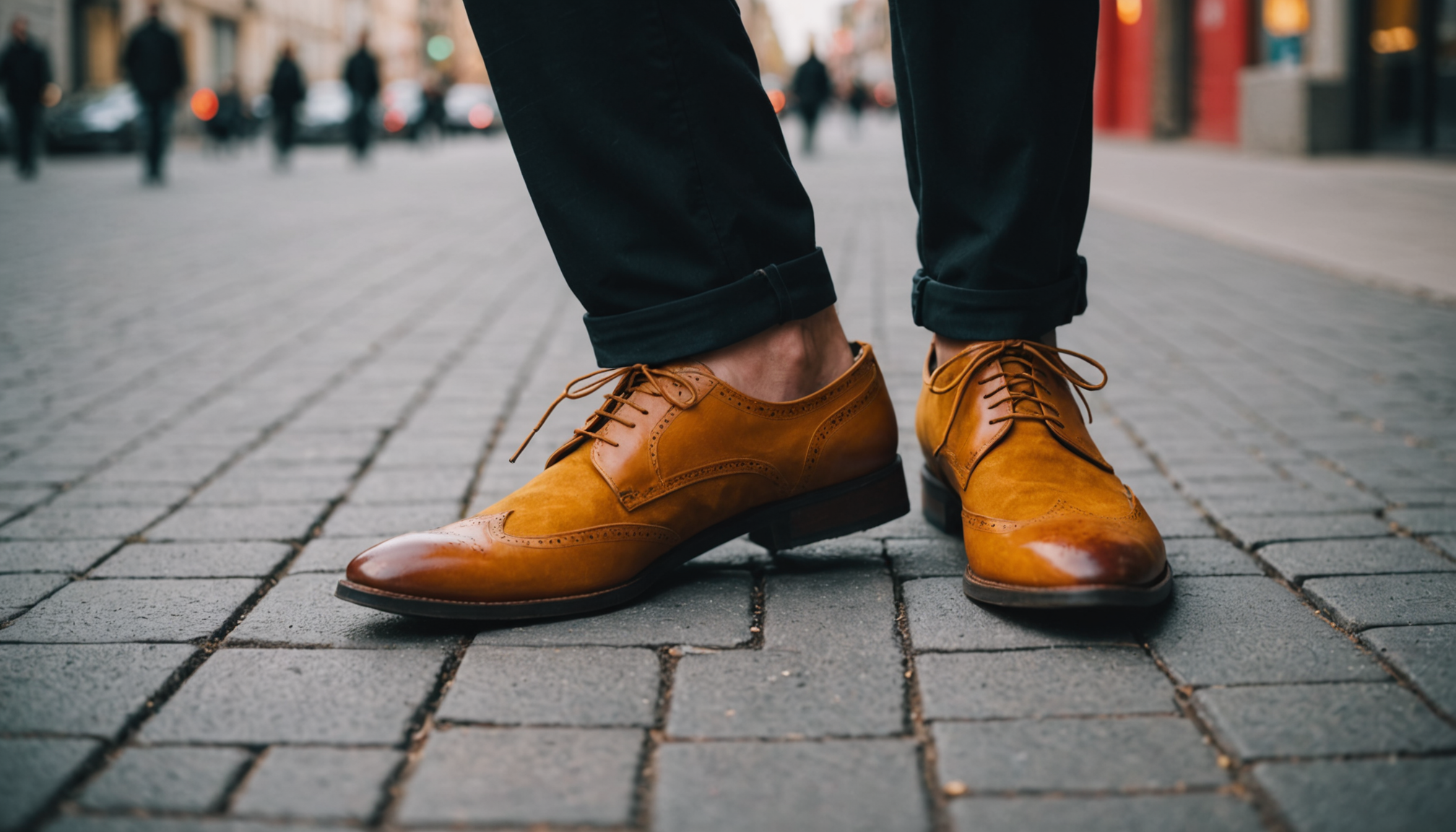 pag-image-689e235b9219d