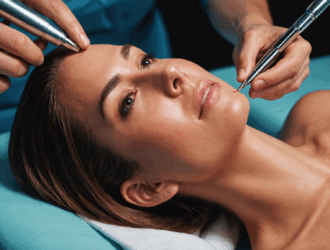 pag-image-689e23ce51528