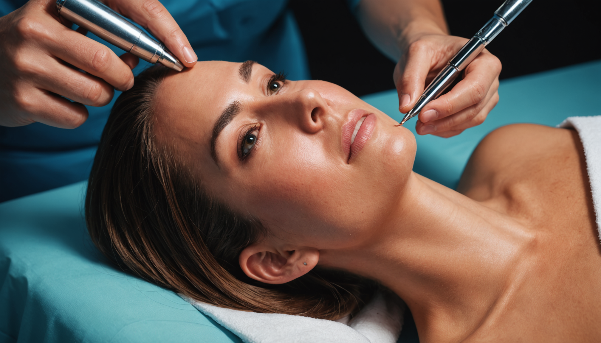 pag-image-689e23ce51528