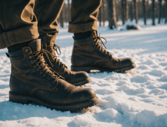 pag-image-689e248ee9d7a