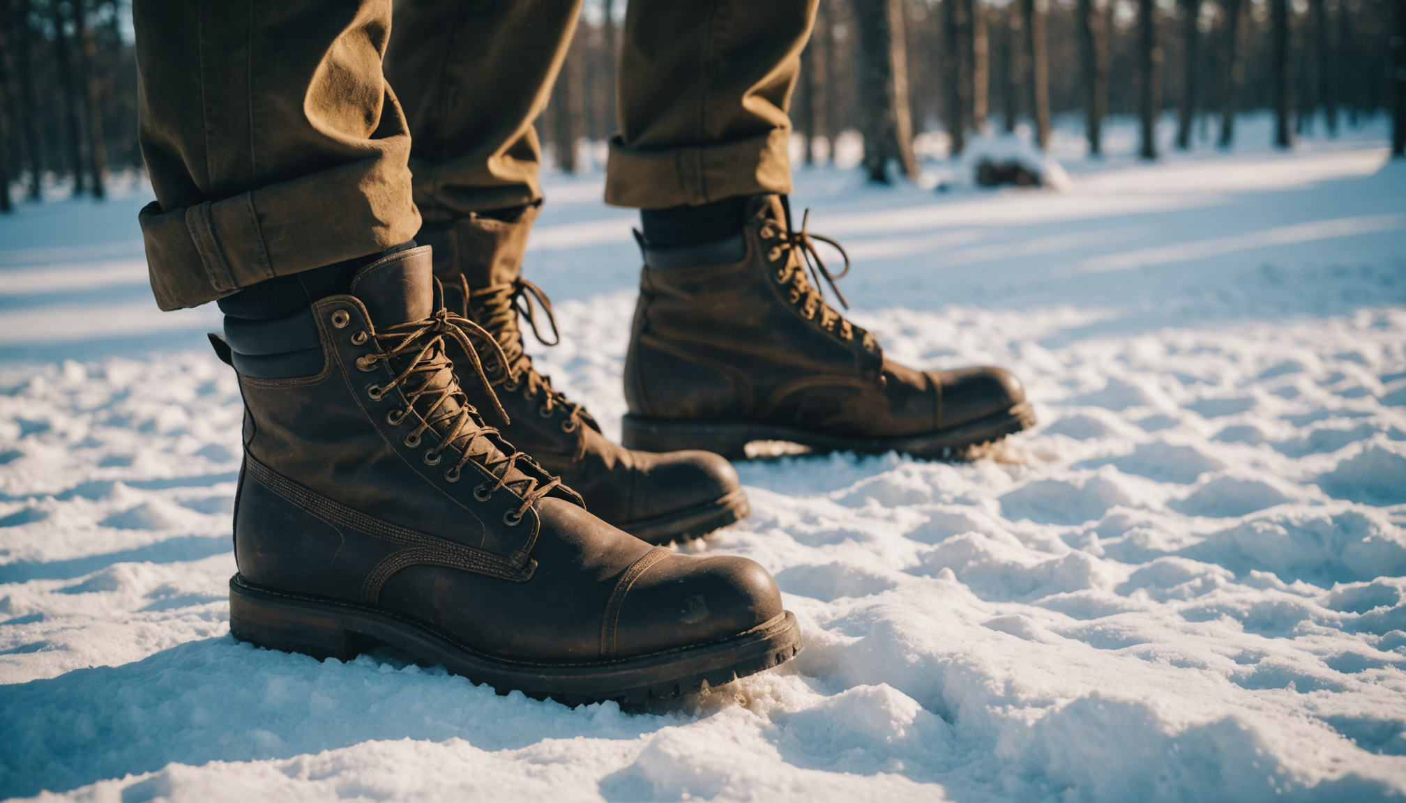 pag-image-689e248ee9d7a