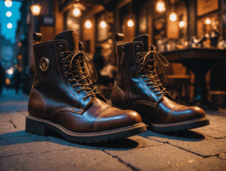 pag-image-689e250e9aafd