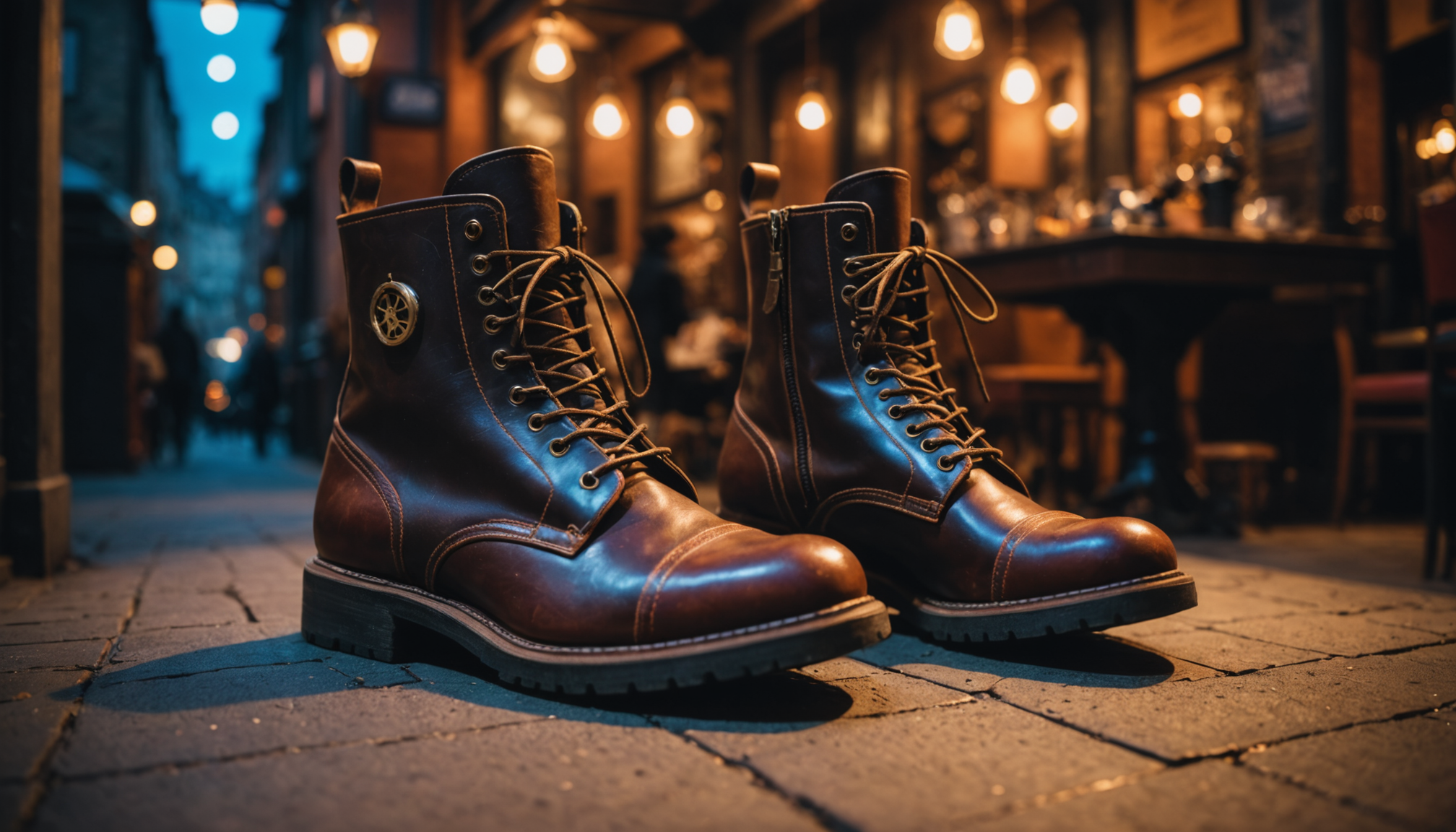 pag-image-689e250e9aafd