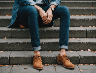 pag-image-689e25b830d51