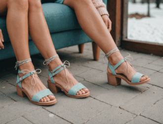 pag-image-689e263155691