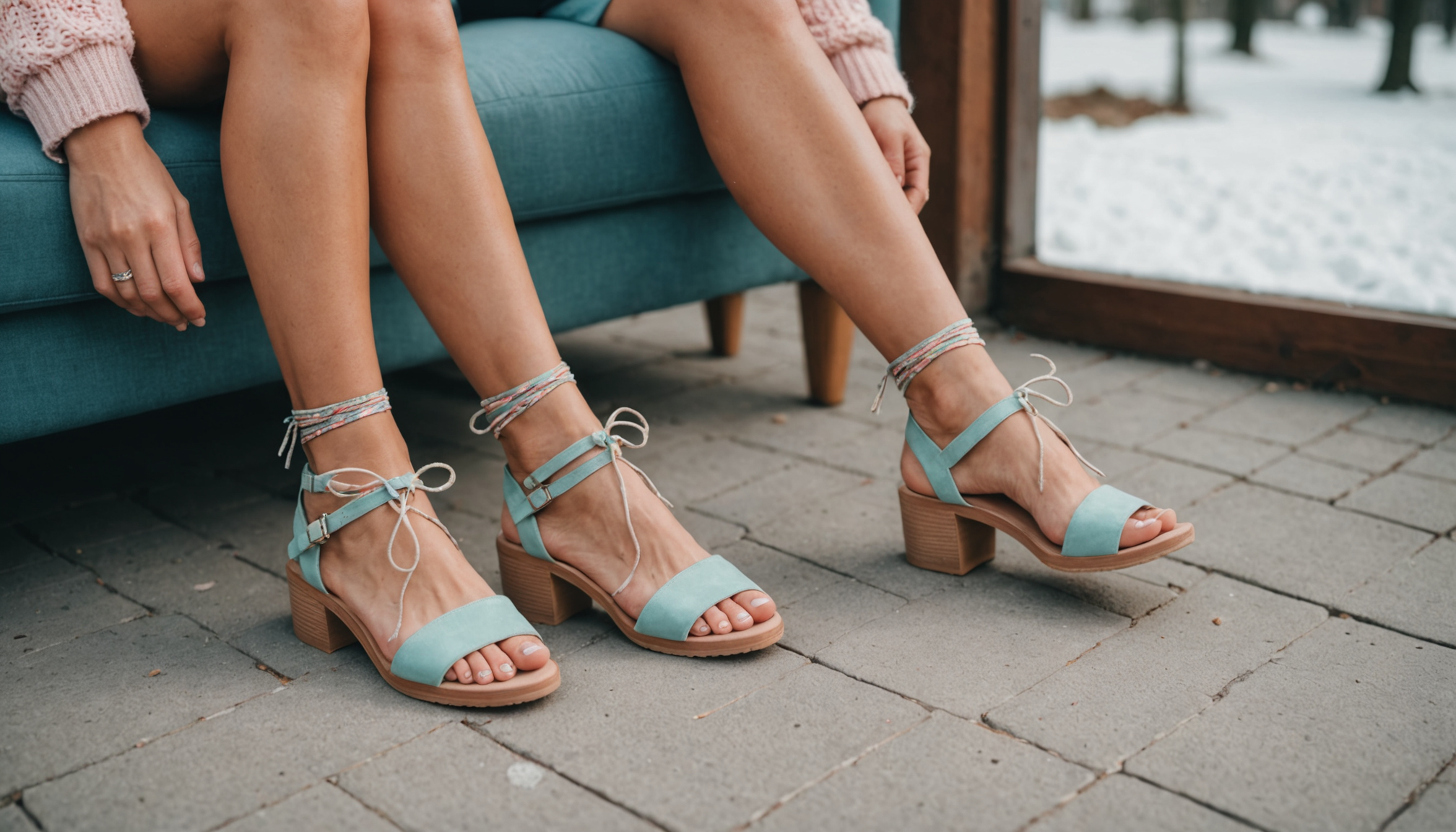 pag-image-689e263155691