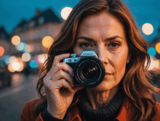 pag-image-689e26a60b479