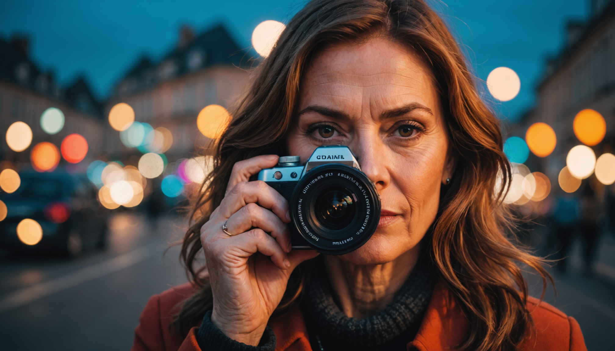 pag-image-689e26a60b479