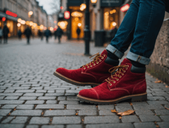 pag-image-689e26e4e05b0