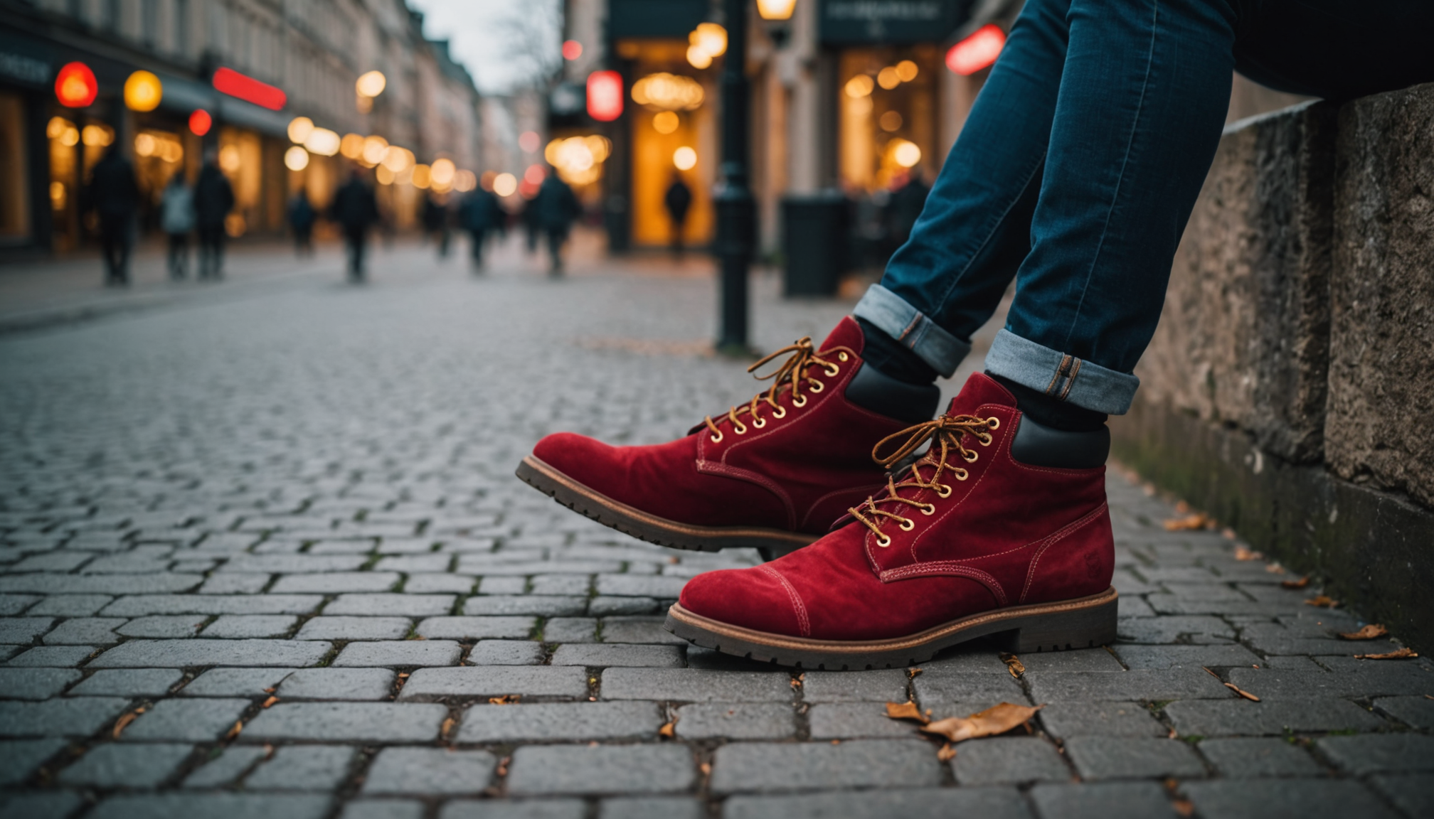 pag-image-689e26e4e05b0