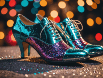 pag-image-689e2724b948d