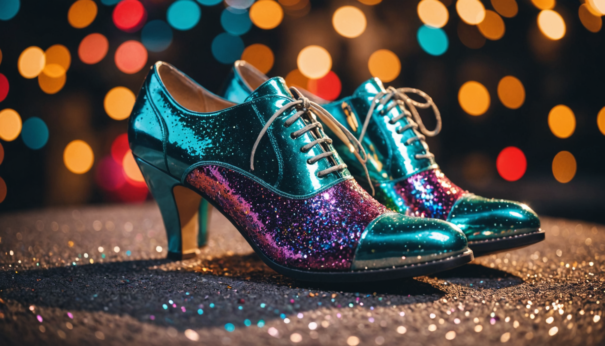 pag-image-689e2724b948d