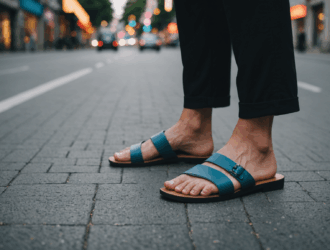 pag-image-689e2750e566c