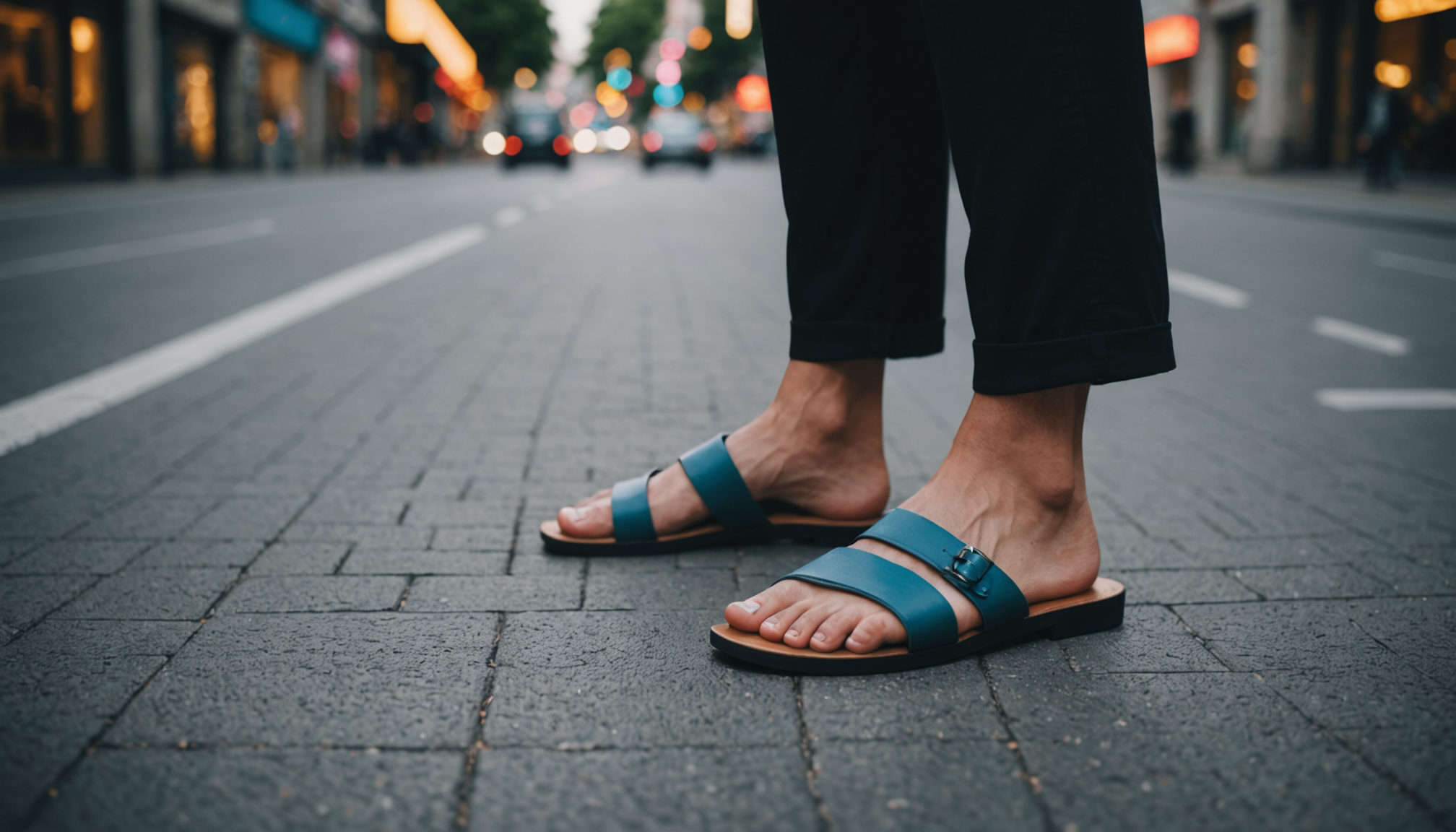 pag-image-689e2750e566c