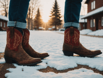 pag-image-689e27e33d84f