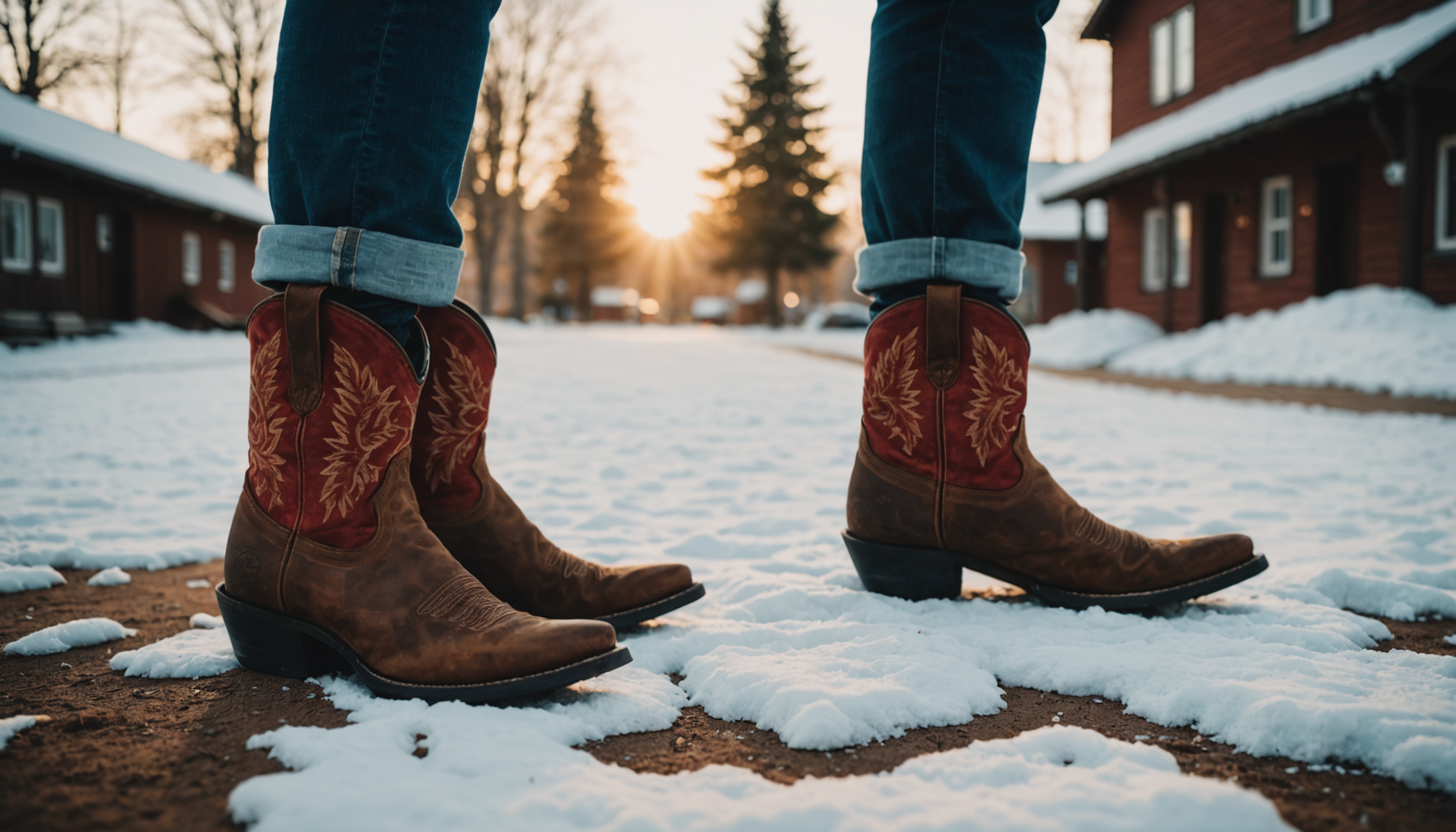 pag-image-689e27e33d84f