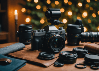 pag-image-689e285c86440