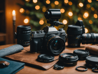 pag-image-689e285c86440