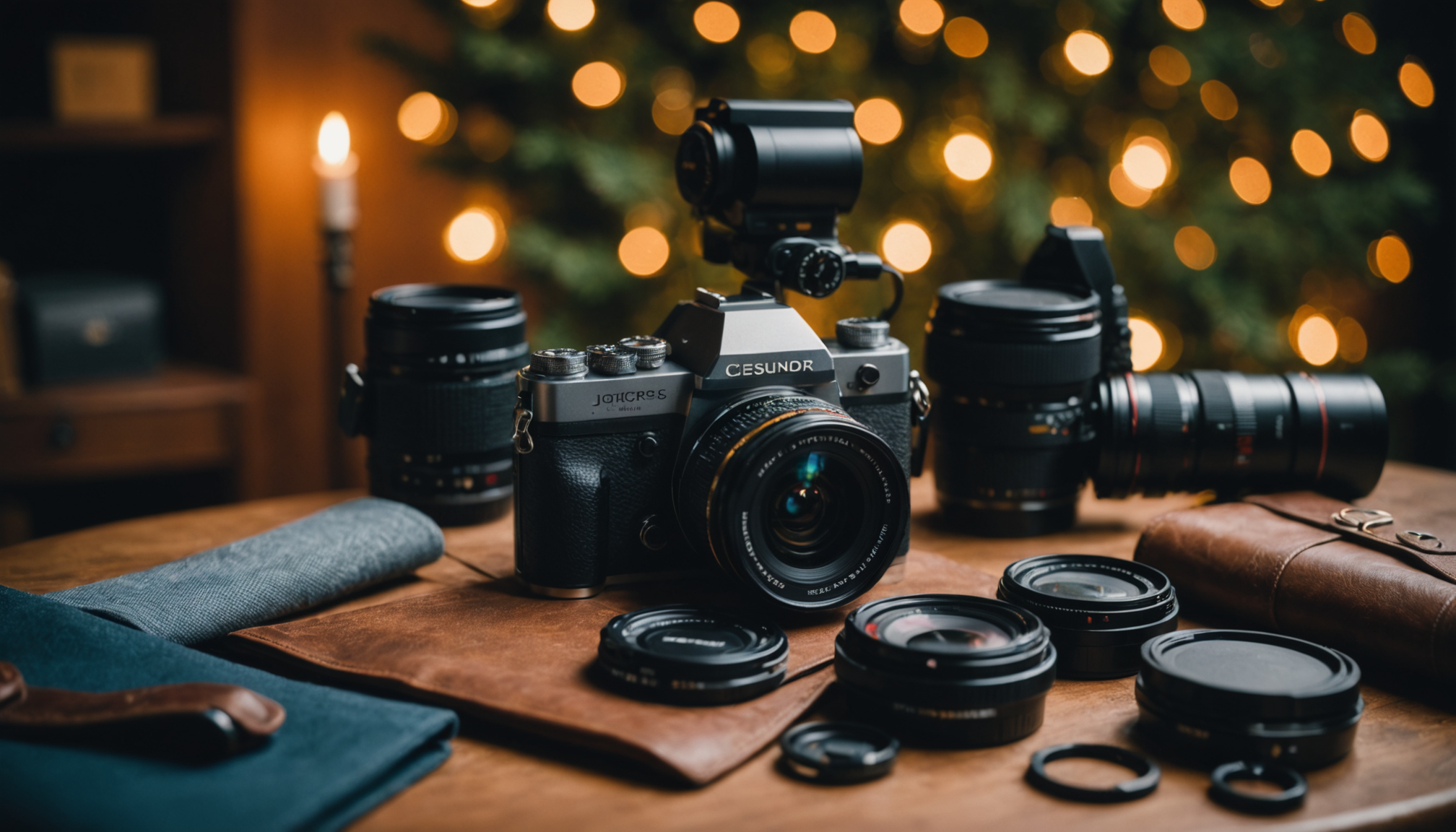 pag-image-689e285c86440