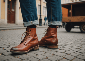 pag-image-689e28824b3a1