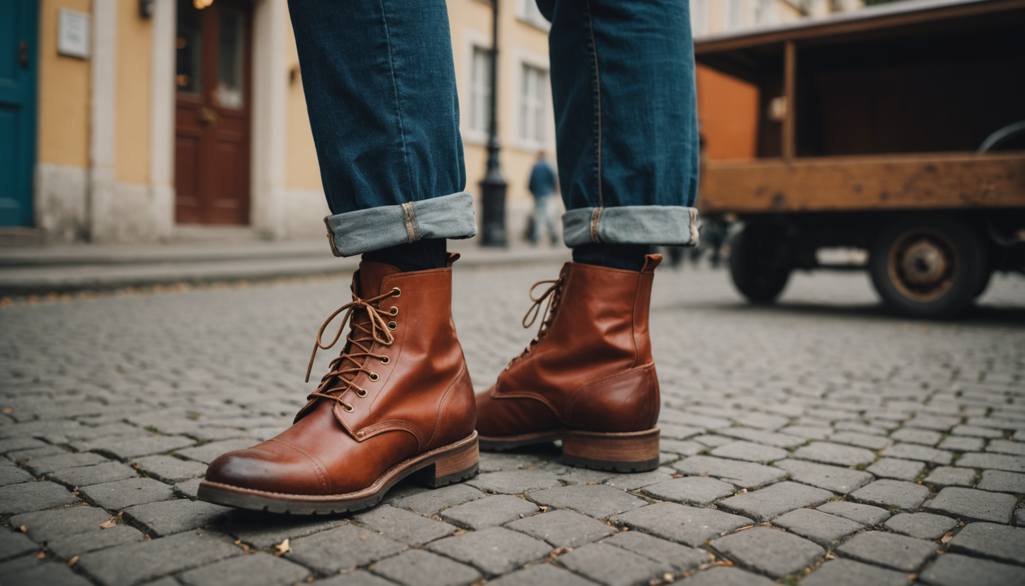 pag-image-689e28824b3a1