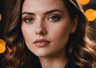 pag-image-689e2964b0f4a