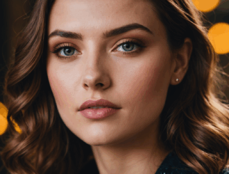 pag-image-689e2964b0f4a