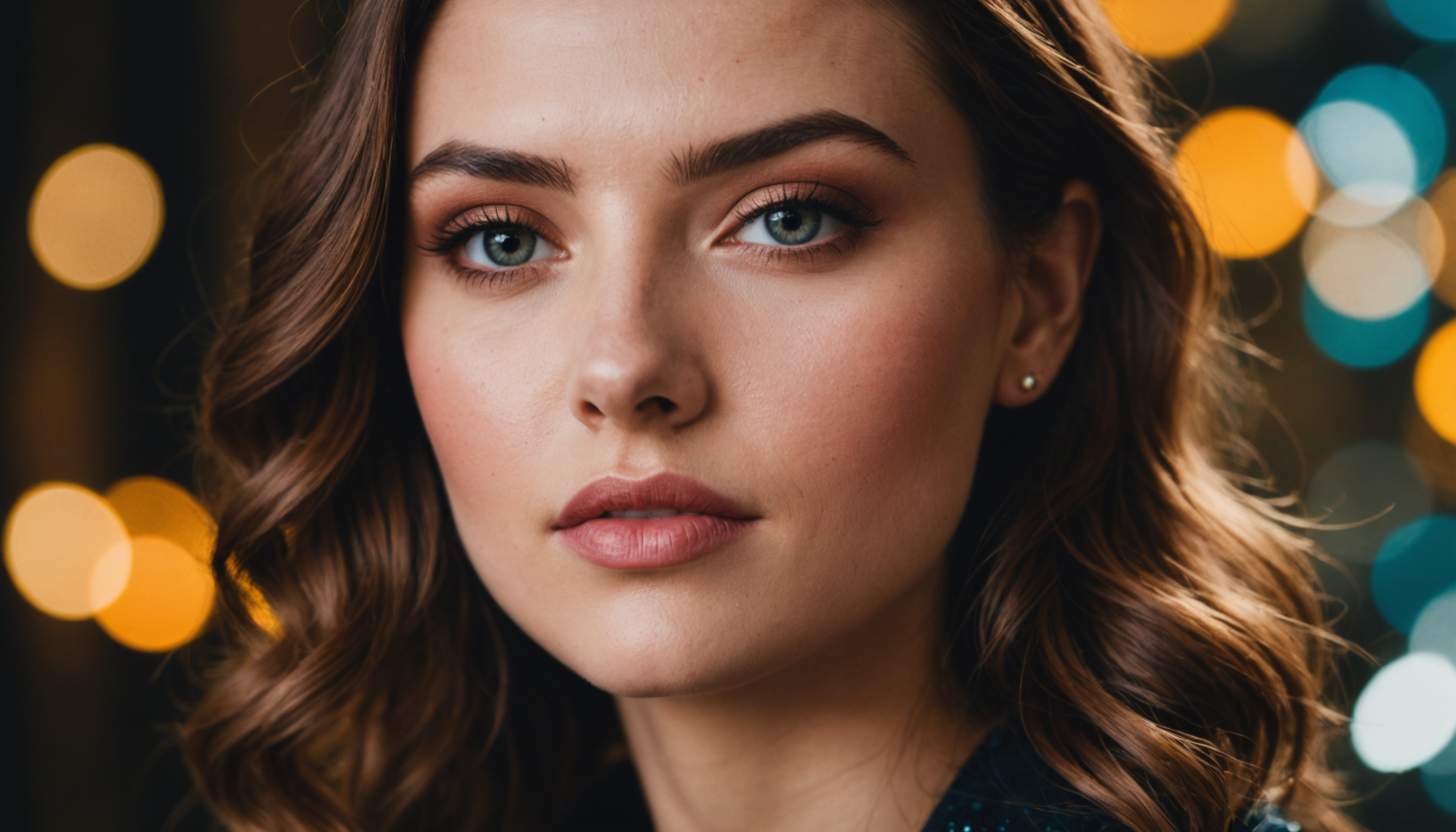 pag-image-689e2964b0f4a