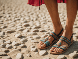 pag-image-689e298956f70