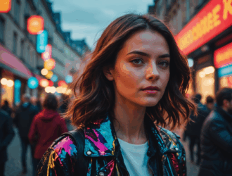 pag-image-689e2a1578b87