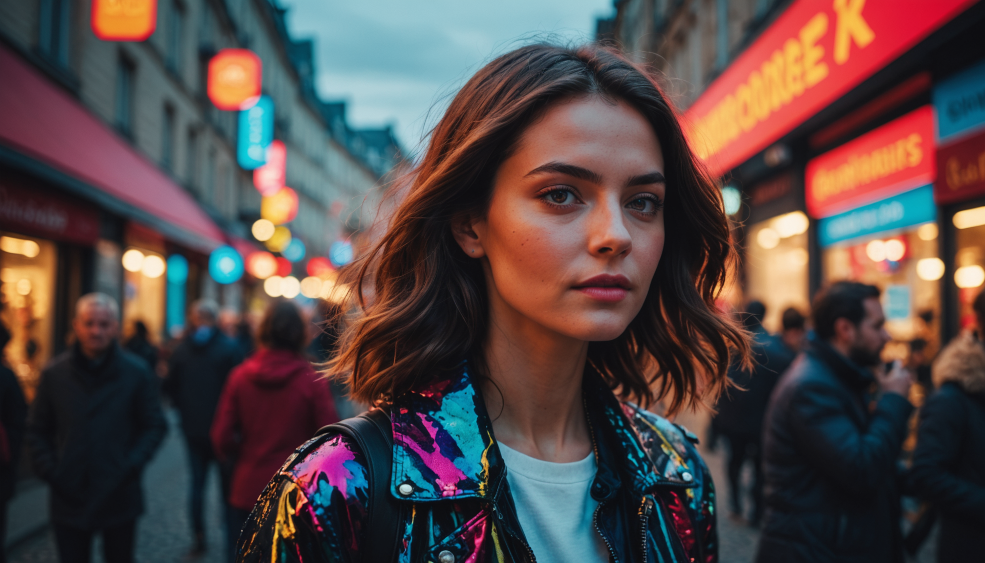 pag-image-689e2a1578b87