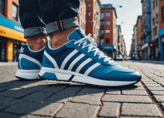 pag-image-689e2b5627b7f