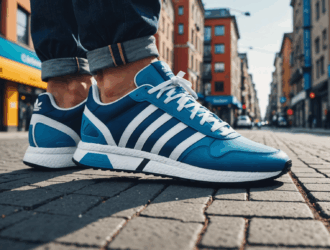 pag-image-689e2b5627b7f