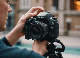 pag-image-689e2b99c6614