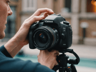 pag-image-689e2b99c6614