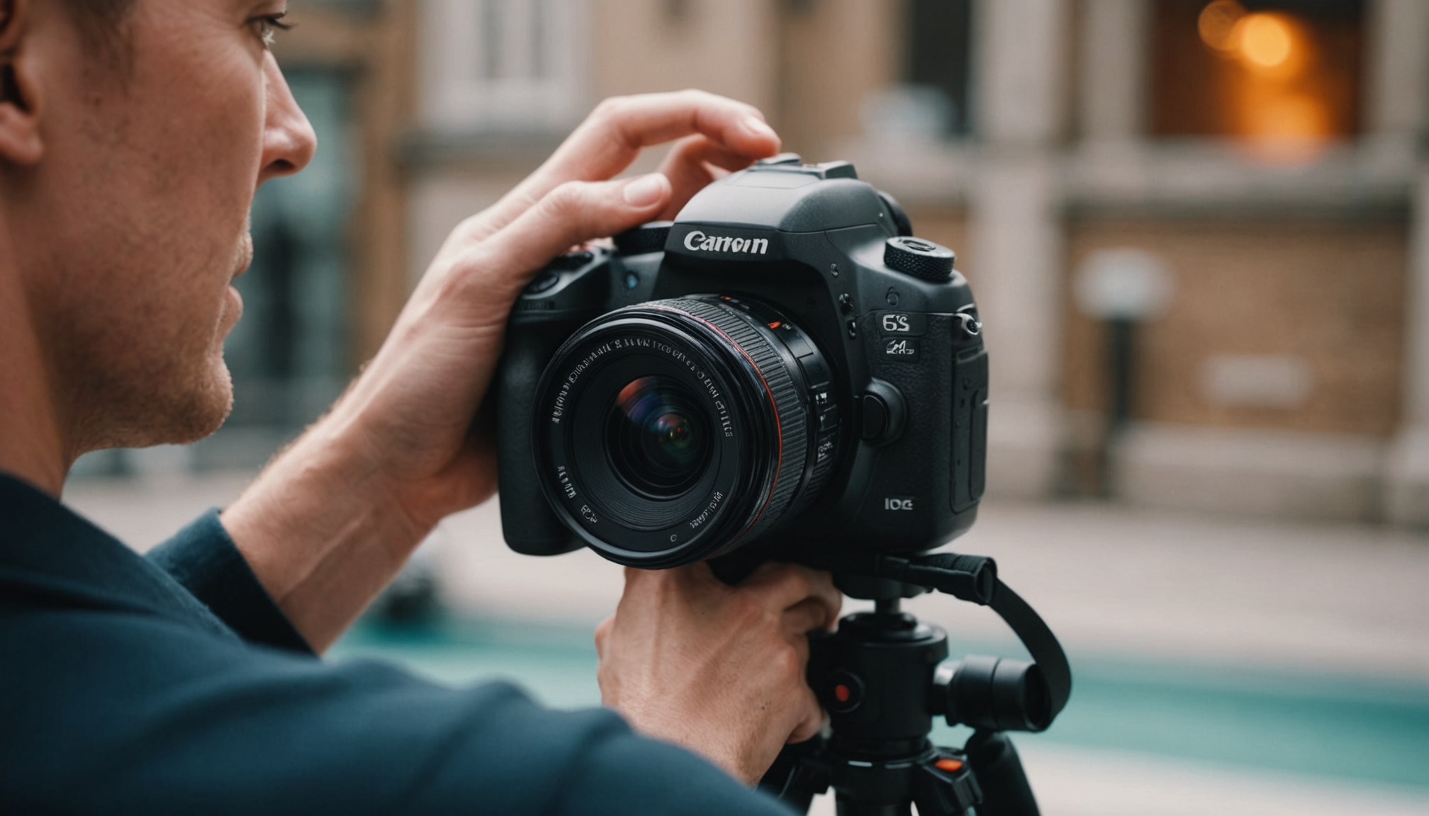 pag-image-689e2b99c6614