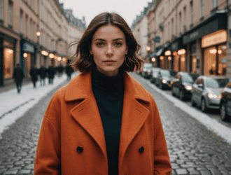 pag-image-689e2ca22e9fd