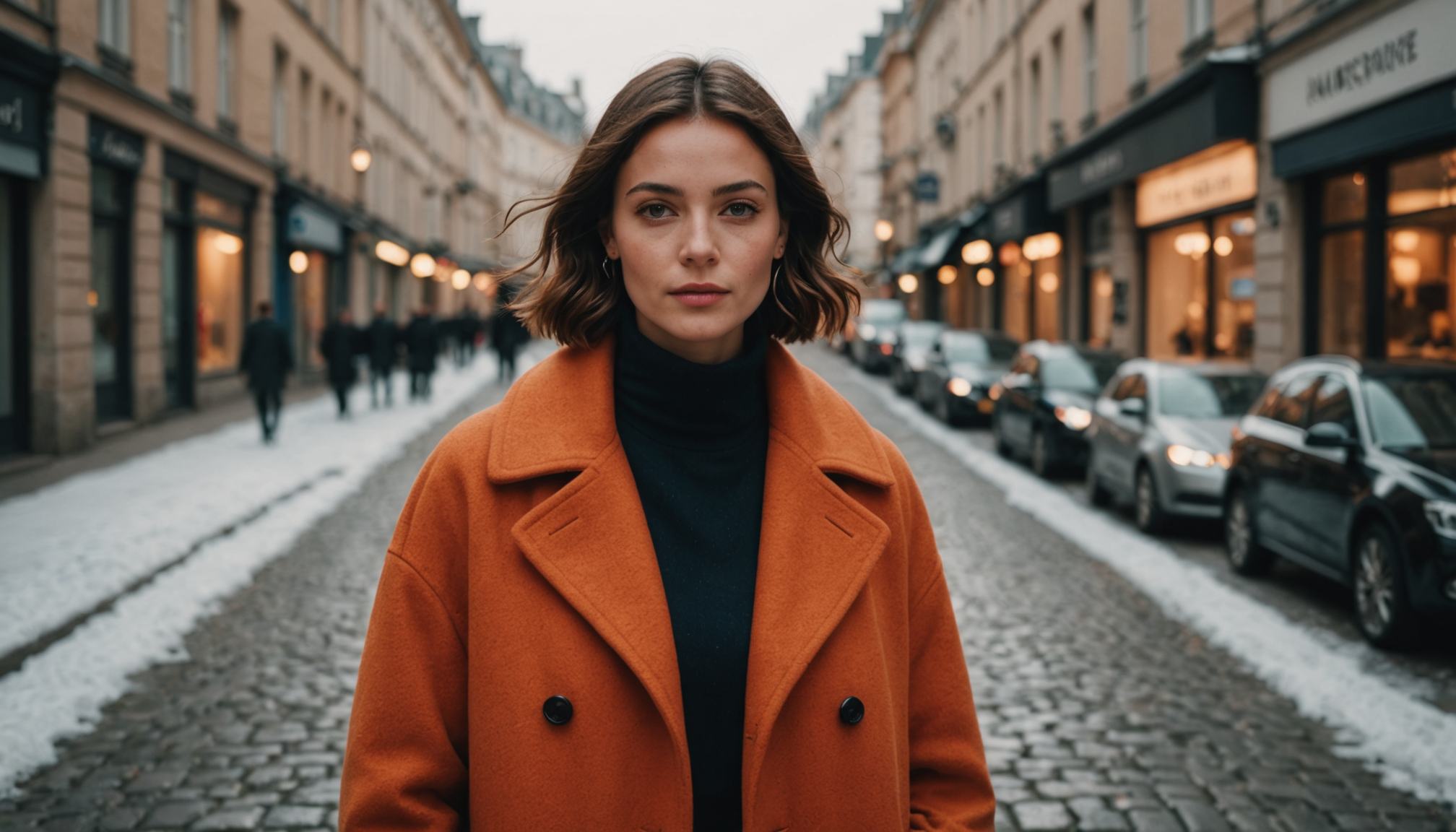 pag-image-689e2ca22e9fd