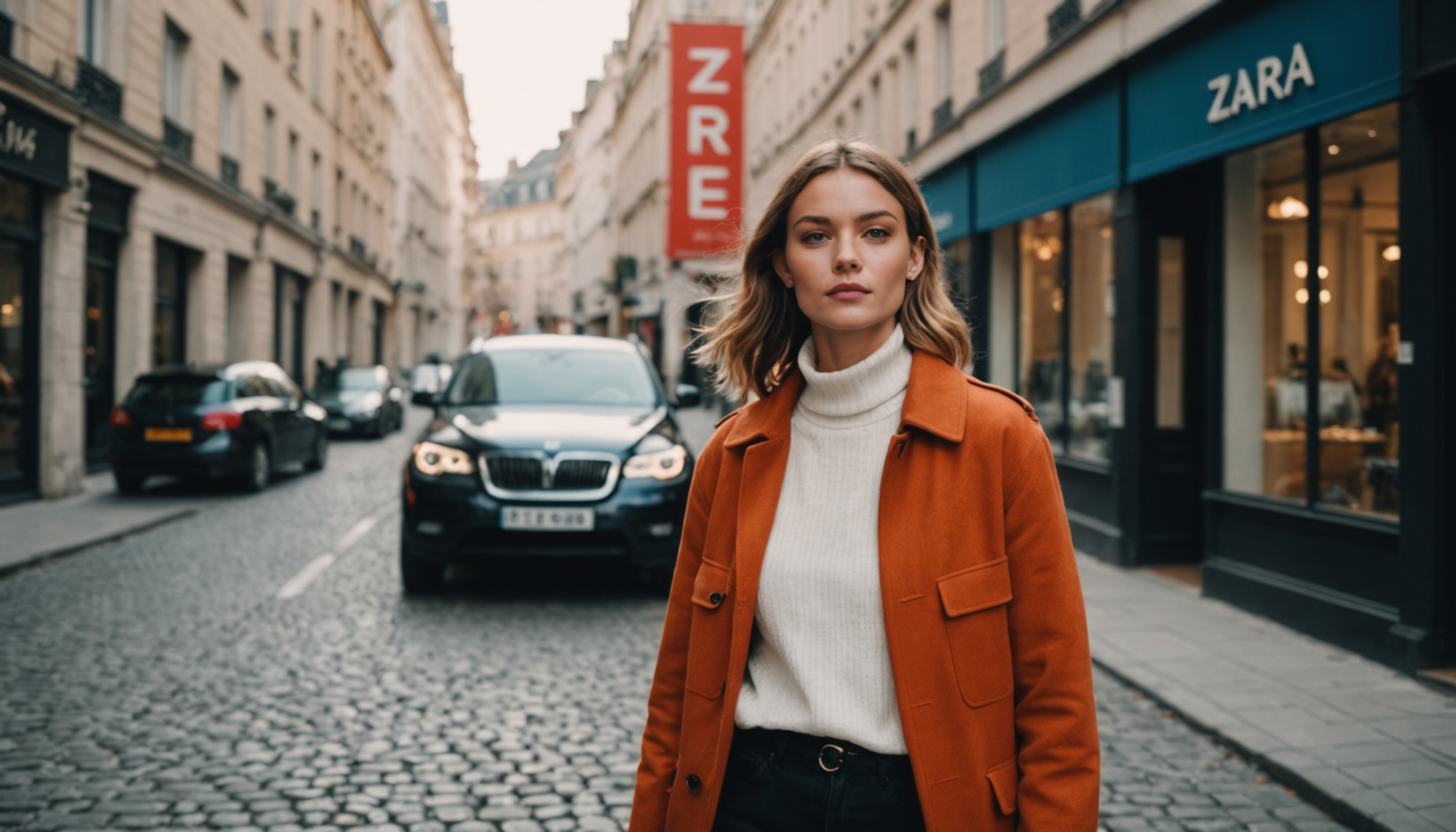 pag-image-689e2cd944c01