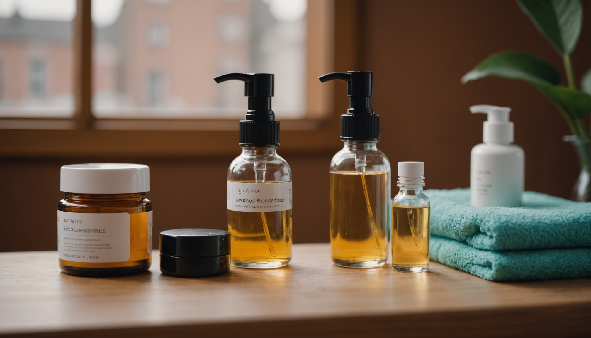 pag-image-689e2dc0ebfe4