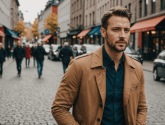 pag-image-689e2dcfdac1e