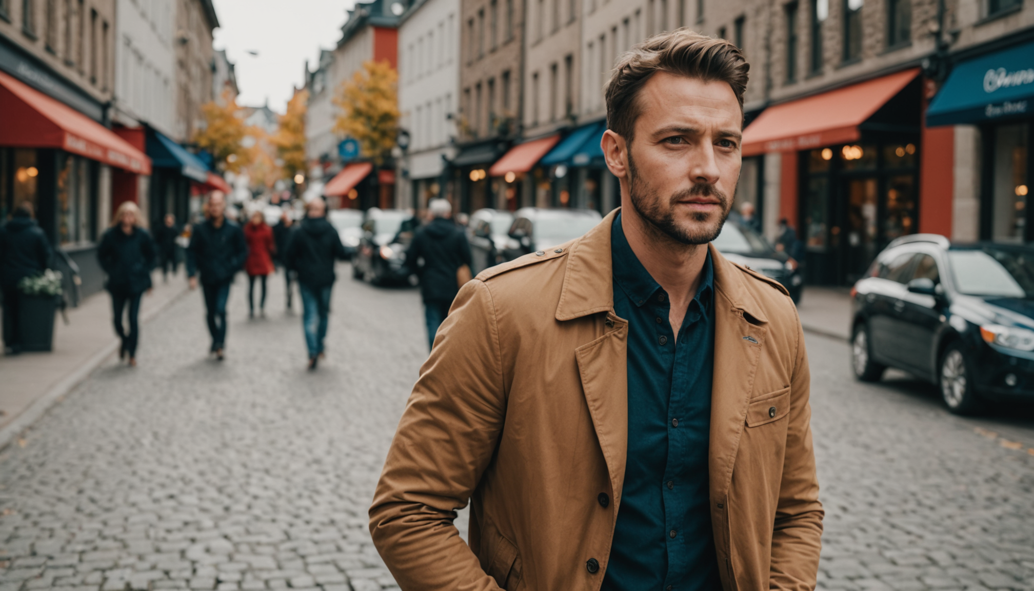 pag-image-689e2dcfdac1e