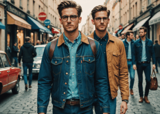 pag-image-689e2ee2a937f