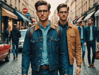 pag-image-689e2ee2a937f