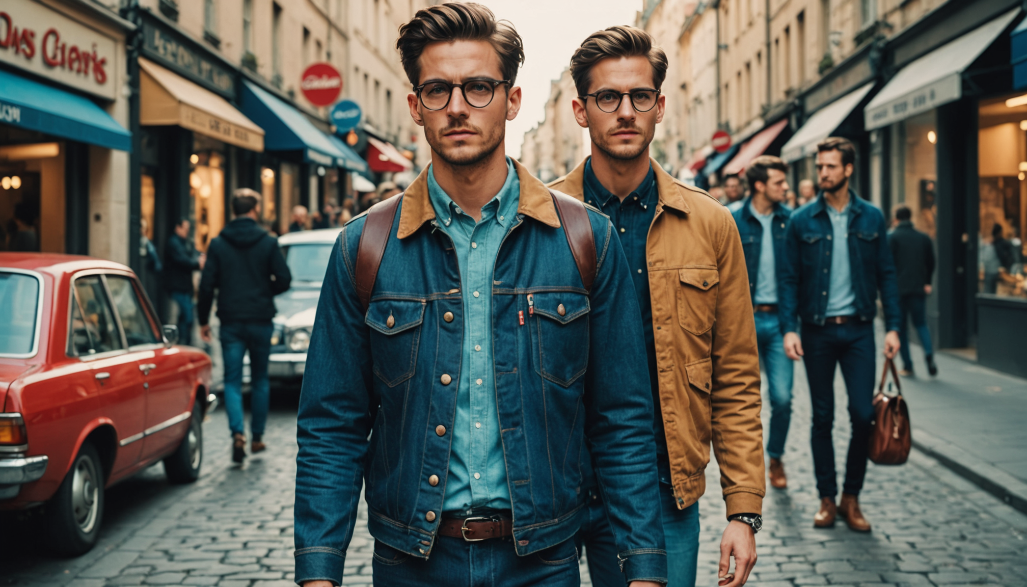 pag-image-689e2ee2a937f