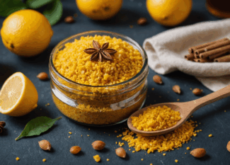 pag-image-689e2fbaee22e