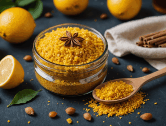 pag-image-689e2fbaee22e