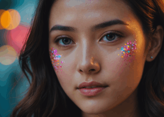 pag-image-689e30b5892a4